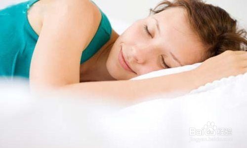 怎样做才能促进肝脏排毒之按摩身体穴位