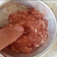 鲜美的杂菇Q蛋汤