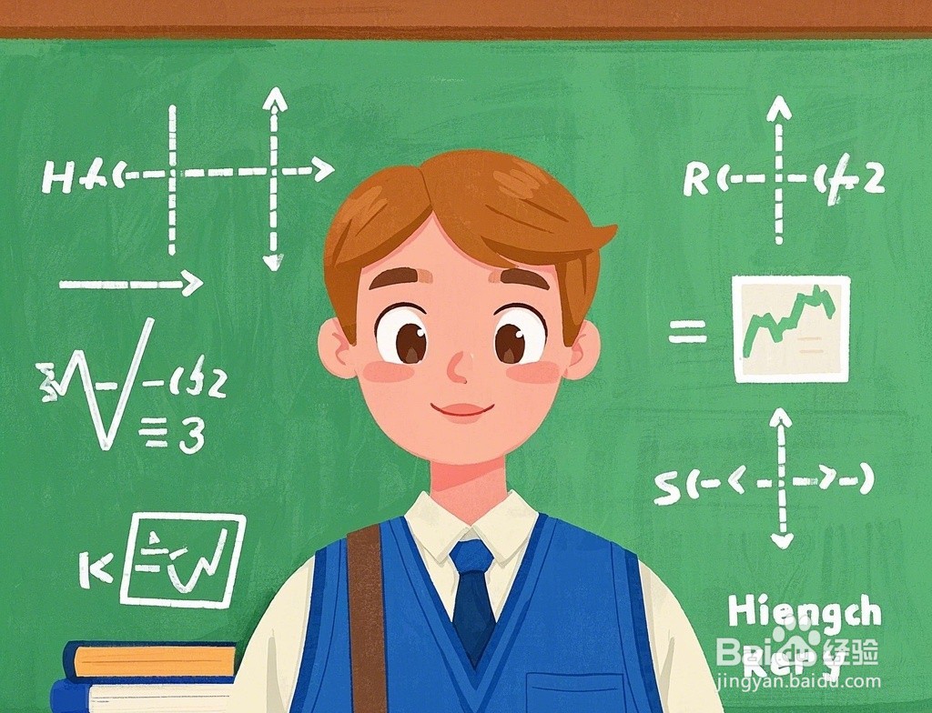 高三数学基础知识8道填空例题解析A21