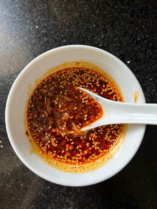 番茄玉米排骨汤