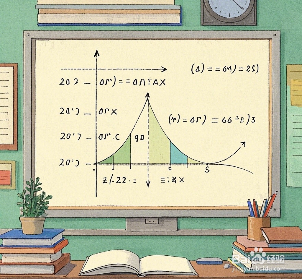 分式函数y=(17x²+5x+34)/(22x+13)导数计算应用