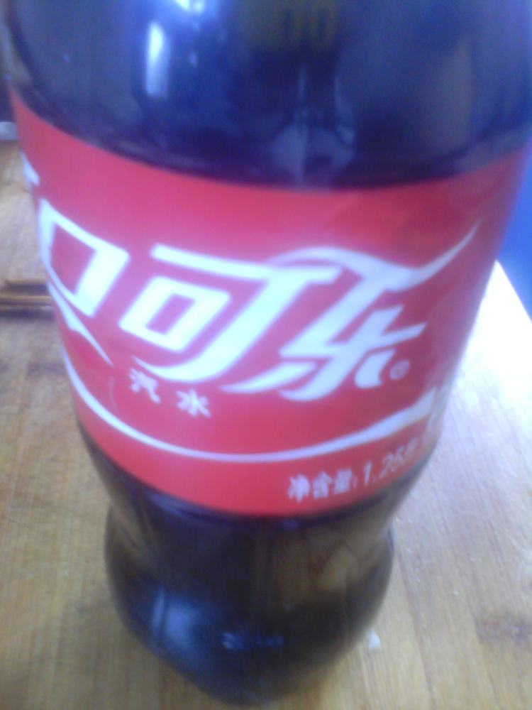 可乐鸡翅的做法,快收快收!
