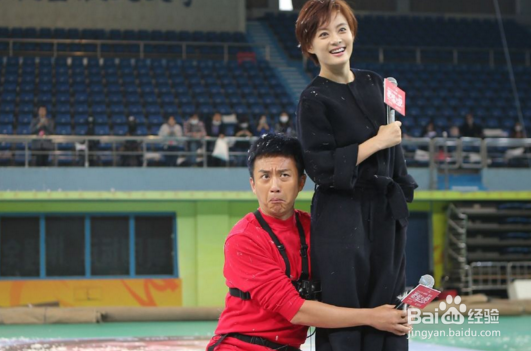 明星们问题婚姻频出,看孙俪邓超的婚姻如何美丽
