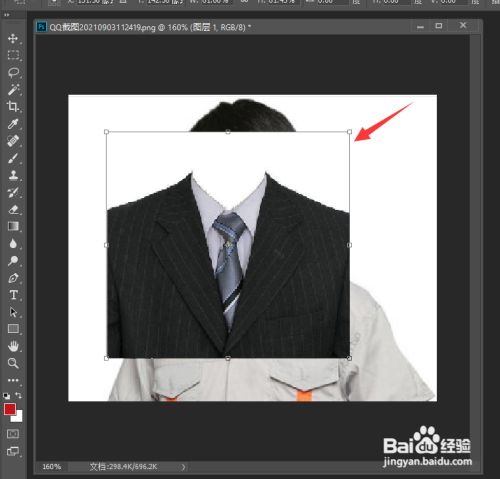 de9bfa3b3b86022118a0d8e1d8bbf82065fb7252.jpg?x-bce-process=image%2Fresize%2Cm_lfit%2Cw_500%2Climit_1%2Fformat%2Cf_jpg%2Fquality%2Cq_80