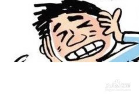 宠物店狗吠声扰民不知道怎么办