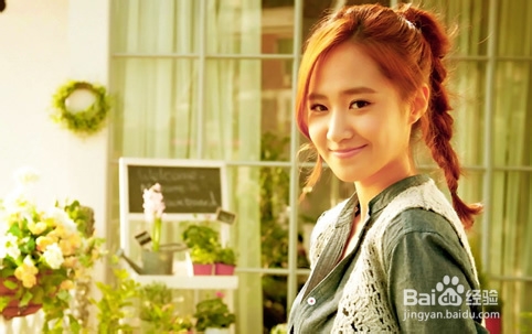 脸上长痘痘怎么调养