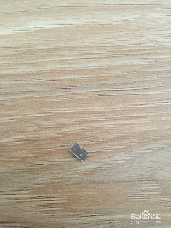 【数码】IPhone5S怎么换电池