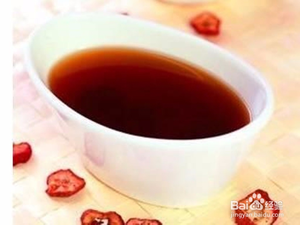 月子期洗头,需注意一些小细节,你做对了吗?