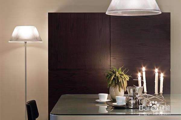 怎么装修才能把现代简约风装出灵气？