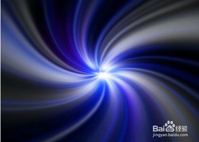 高三数学基础知识8道填空例题解析A22