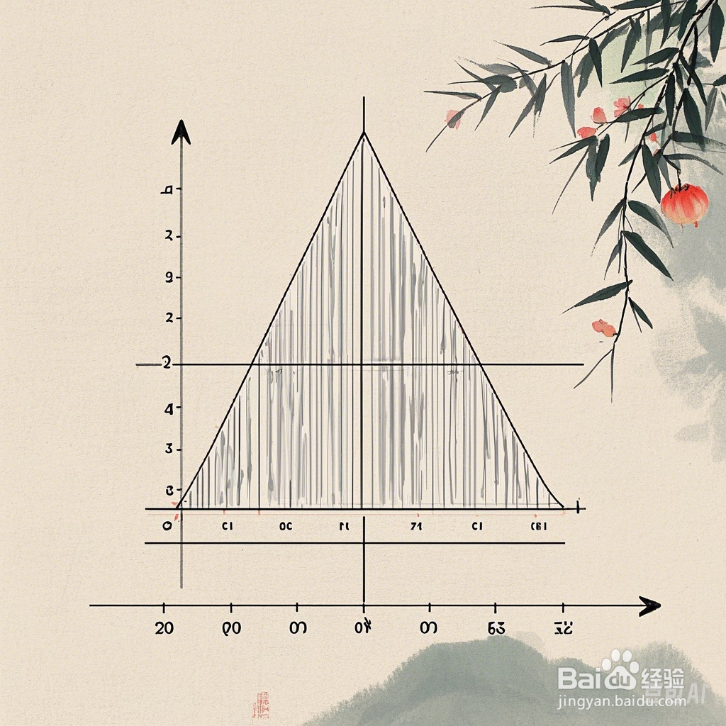 高三数学基础知识8道填空例题解析A24