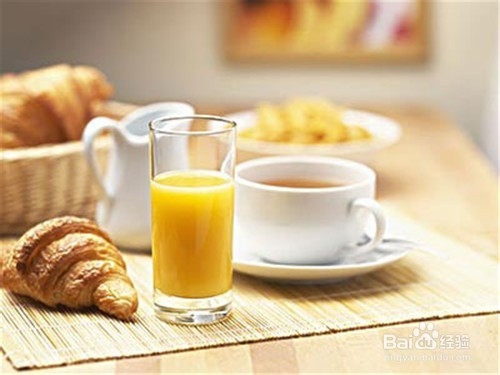 如何摆脱便秘困扰