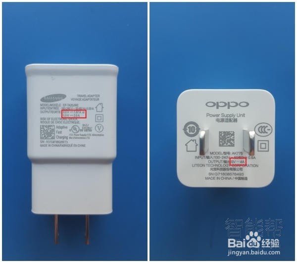 OPPO R9和三星S6哪个好？