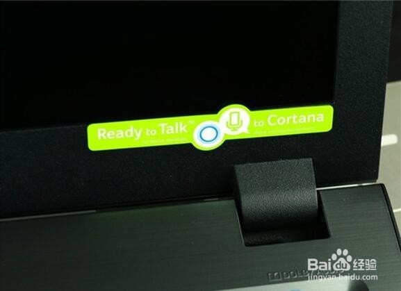 宏碁威武V5-591G 51W2开箱