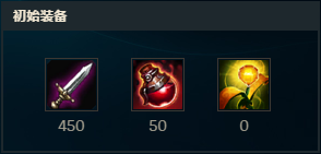 lol7.16版本强势上单无双剑姬 菲奥娜玩法攻略。