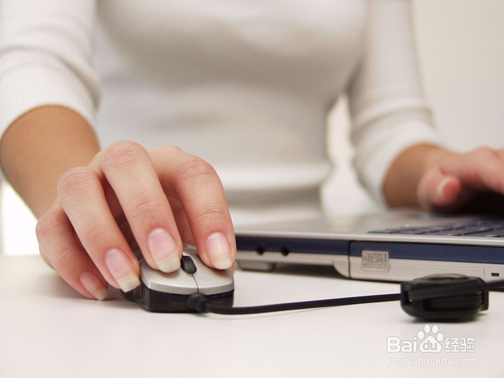 春节感恩父母，“孝