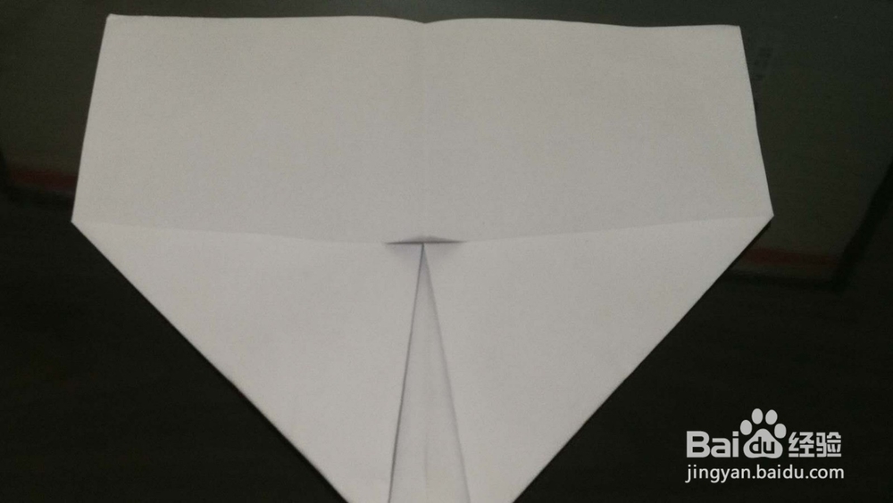 如何让纸飞机飞得又高又远?