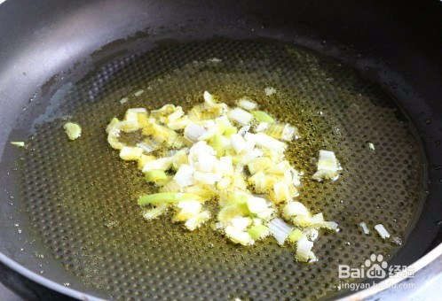 肉末蒸豆腐怎么做更嫩更好吃？