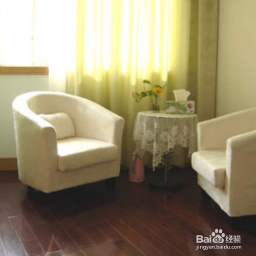 个人怎么报考心理咨询师