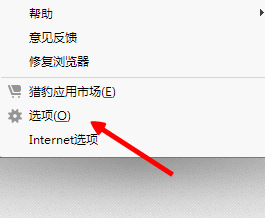 怎么用迅雷下载百度网盘中的大文件 文件