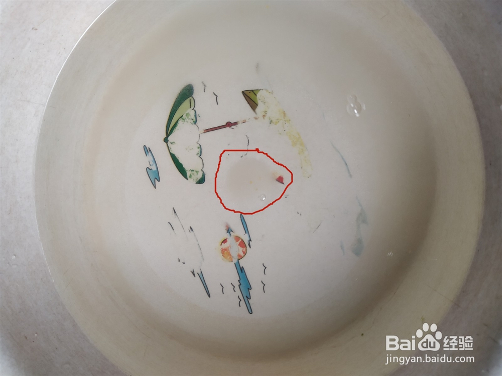 不需要熬料水的腌糖蒜