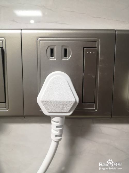 美的加湿器的正确使用方法