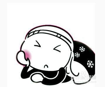 可以缓解牙疼的小妙招有哪些？