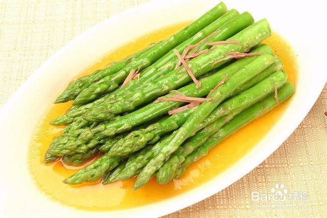 生活中的小窍门（一）