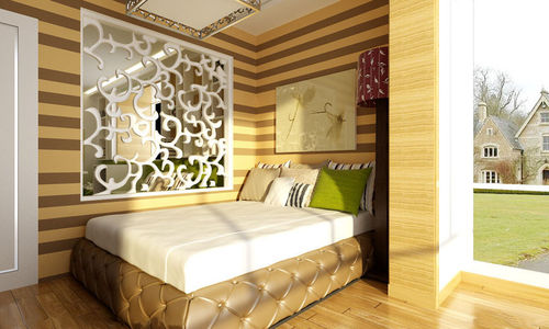 居家必读:清洁家具小常识