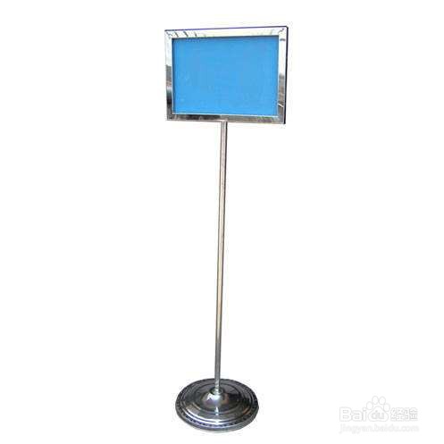 幼儿园召开家长会基本流程