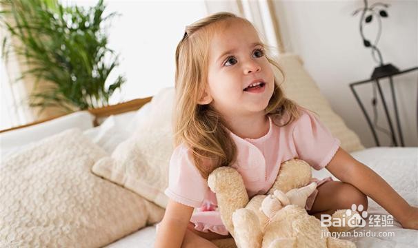 孩子快上小学了 分房睡的节奏怎么整!