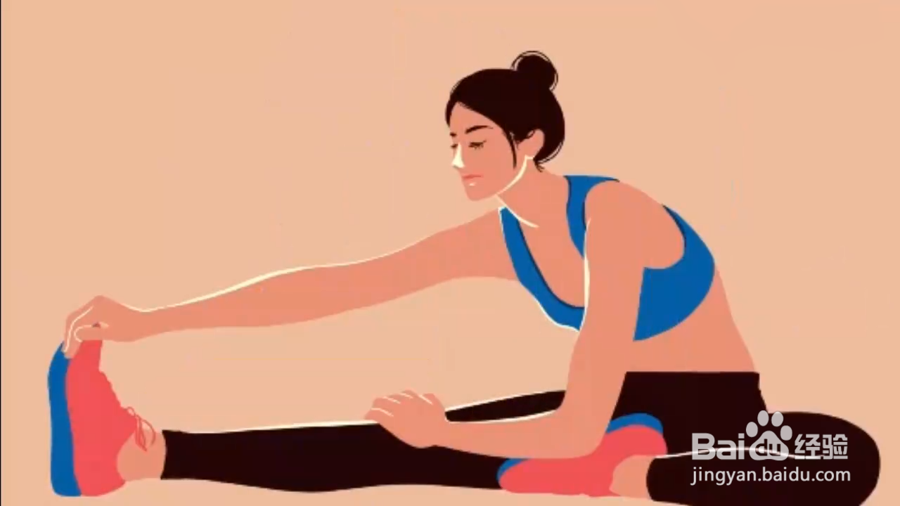 如何保养我们的肾