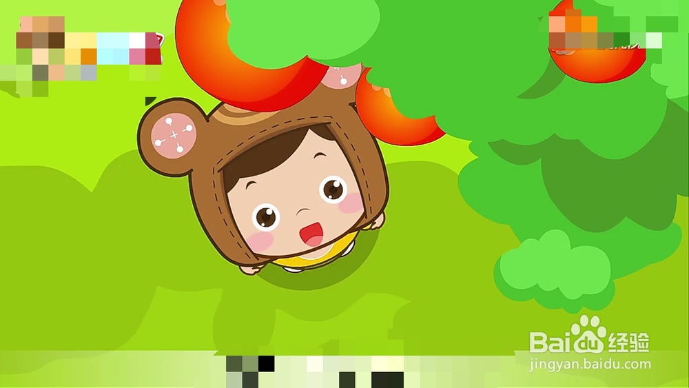 孩子说谎的原因和解决办法？