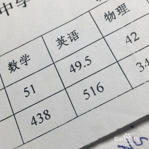 怎么学好英语