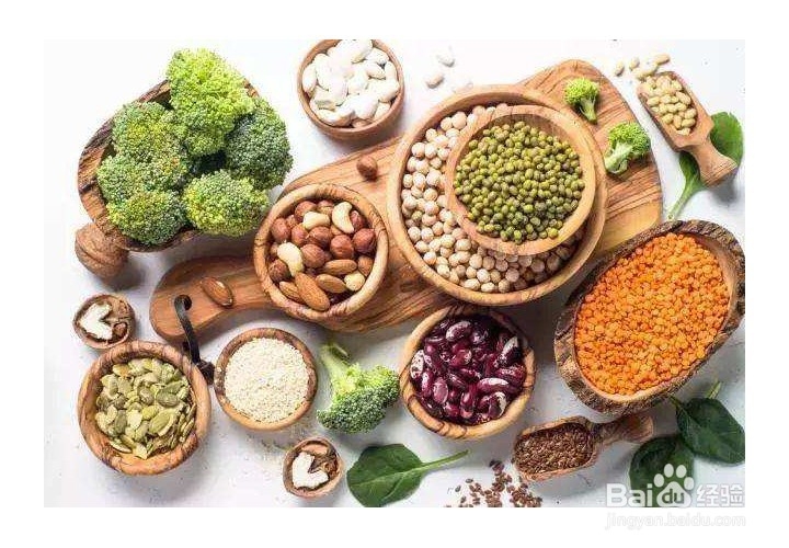 美斯康乐蛋白粉怎么吃