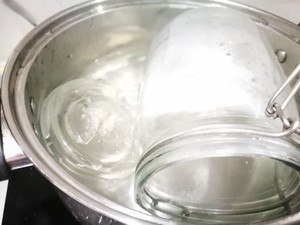 猕猴桃酒的做法