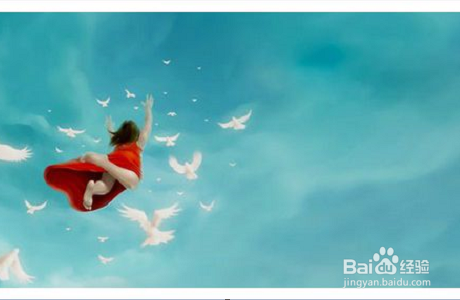 什么影响了淘宝店铺转让效率?如何快速转让?