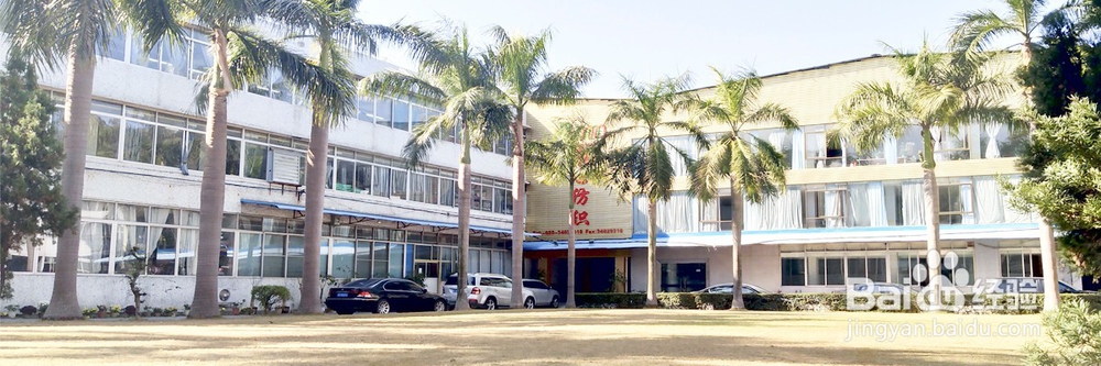 婚纱面料-电脑绣花面料生产流程