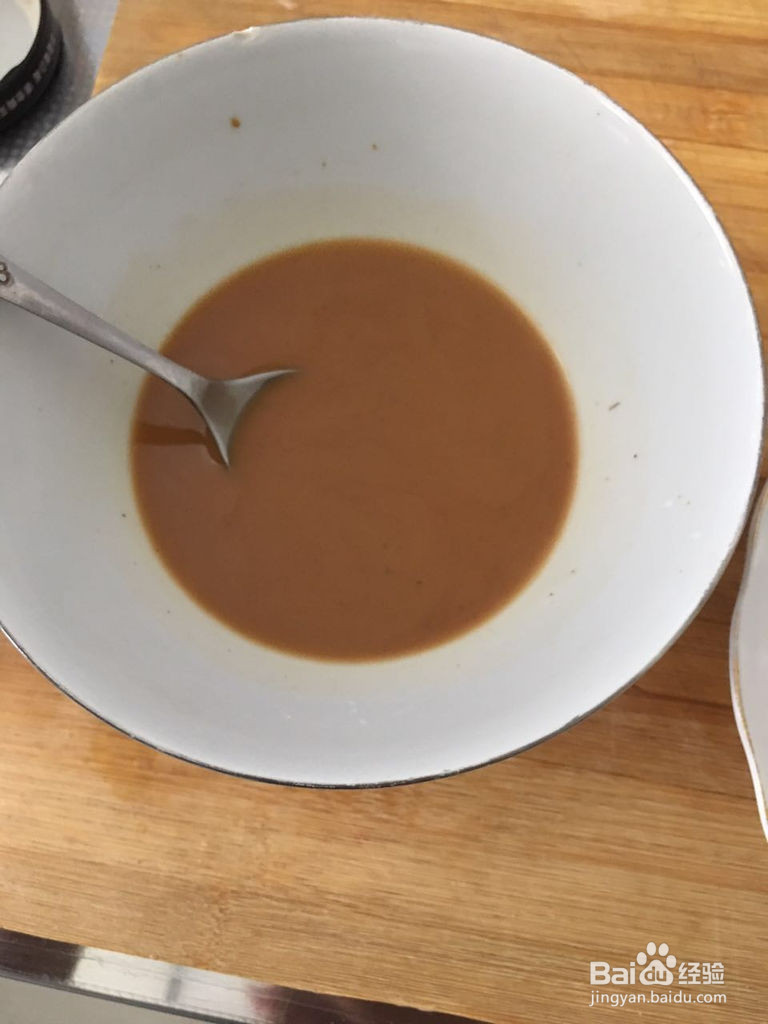 鱼香鸡丝的做法