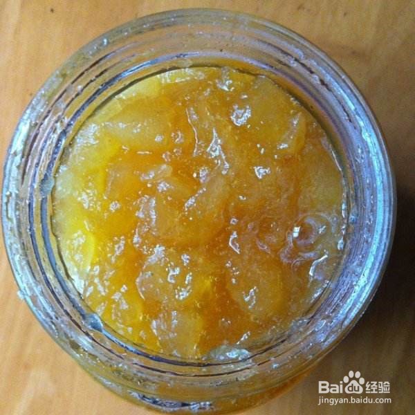 苹果的各种简单吃法