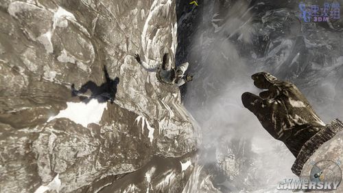 《使命召唤7：黑色行动》PC图文流程攻略-十一关