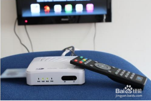 有线电视为什么依然这么受欢迎？