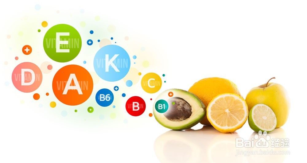 如何帮你提高自身抗氧化能力和预防疾病的能力