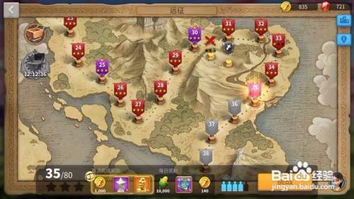 de9bfa3b3b860221212ca7e1d8bbf82065fb72d6.jpg?x-bce-process=image%2Fresize%2Cm_lfit%2Cw_500%2Climit_1%2Fquality%2Cq_80