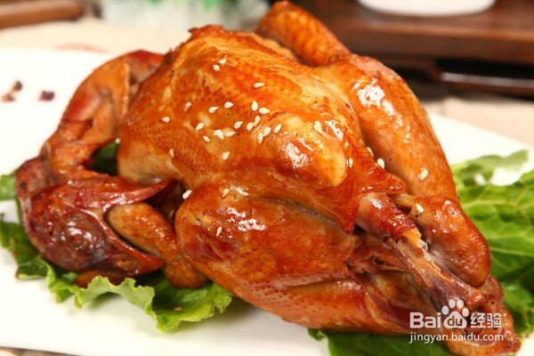 到廊坊一定要吃的10大美食