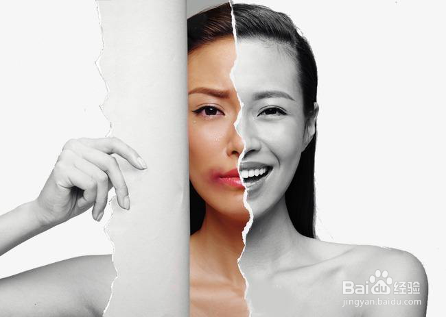 要烂漫不要烂脸!春季抗敏小指南