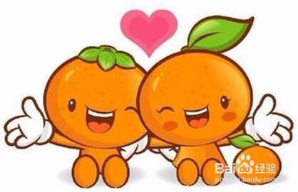 夫妻都健康,怎么怀孕