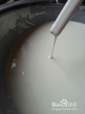 食补佳品炸藕夹的做法