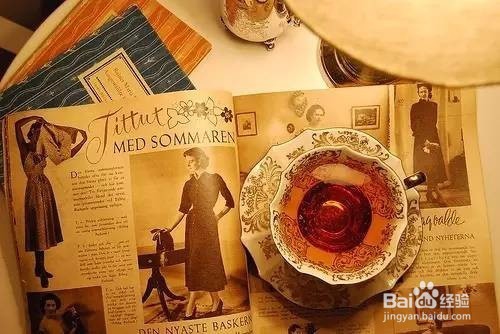 如果你身边有人胃不好，赶紧保存起来吧！