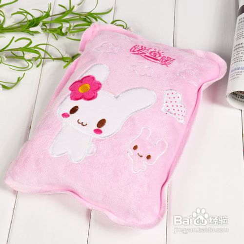 痛经怎么办才能快速解决